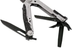 Gerber Center-Drive Multitool, 31-003173N -Survival Knife Shop GE31 003173N 03 gerber ge31 003173n 03