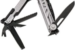 Gerber Center-Drive Multitool, 31-003173N -Survival Knife Shop GE31 003173N 04 gerber ge31 003173n 04