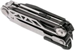 Gerber Center-Drive Multitool, 31-003173N -Survival Knife Shop GE31 003173N 05 gerber ge31 003173n 05