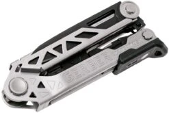 Gerber Center-Drive Multitool, 31-003173N -Survival Knife Shop GE31 003173N 06 gerber ge31 003173n 06