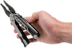 Gerber Center-Drive Multitool, 31-003173N -Survival Knife Shop GE31 003173N 07 gerber ge31 003173n 07