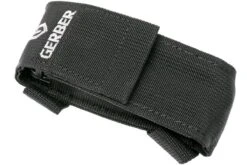 Gerber Center-Drive Multitool, 31-003173N -Survival Knife Shop GE31 003173N 08 gerber ge31 003173n 08