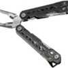 Gerber Truss Multitool - 31-003304 1 Gerber Truss Multitool - 31-003304 -Survival Knife Shop GE31 003304 01 gerber