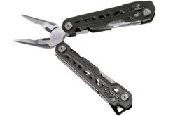 Gerber Truss Multitool - 31-003304