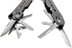 Gerber Truss Multitool - 31-003304 -Survival Knife Shop GE31 003304 03 gerber