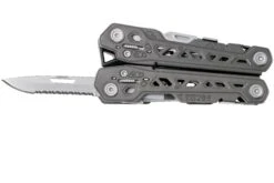Gerber Truss Multitool - 31-003304 -Survival Knife Shop GE31 003304 05 gerber