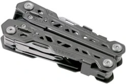 Gerber Truss Multitool - 31-003304 -Survival Knife Shop GE31 003304 06 gerber