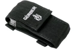 Gerber Truss Multitool - 31-003304 -Survival Knife Shop GE31 003304 08 gerber