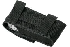 Gerber Truss Multitool - 31-003304 -Survival Knife Shop GE31 003304 09 gerber