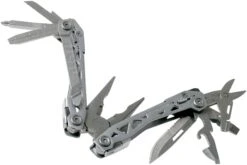 Gerber Suspension NXT Compact Multi-tool - 31-003345 -Survival Knife Shop GE31 003345 03 gerber