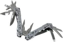 Gerber Suspension NXT Compact Multi-tool - 31-003345 -Survival Knife Shop GE31 003345 04 gerber