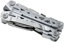 Gerber Suspension NXT Compact Multi-tool - 31-003345 -Survival Knife Shop GE31 003345 06 gerber