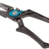 Gerber Magniplier Salt 7.5" Split Ring Pliers 31-003596 -Survival Knife Shop GE31 003596 01 gerber