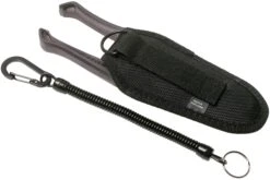 Gerber Magniplier Salt 7.5" Split Ring Pliers 31-003596 -Survival Knife Shop GE31 003596 05 gerber