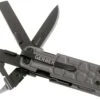 Gerber Lockdown Pry Onyx 31-003706 Multitool -Survival Knife Shop GE31 003706 01 gerber