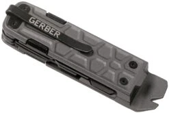 Gerber Lockdown Pry Onyx 31-003706 Multitool -Survival Knife Shop GE31 003706 04 gerber