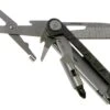 Gerber Armbar Drive Onyx 31-003830 Multitool -Survival Knife Shop GE31 003830 01 gerber