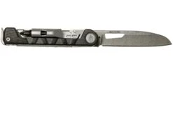 Gerber Armbar Drive Onyx 31-003830 Multitool -Survival Knife Shop GE31 003830 03 gerber