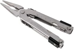 Gerber Multi-Plier 600 Multitool Edelstahl Mit Spitzzange, 7530
