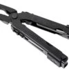 Gerber Multi-Plier 600 Multitool Schwarz, 07550N -Survival Knife Shop GE7550 01 gerber ge7550 01