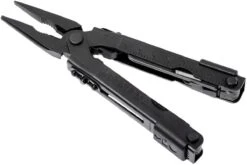 Gerber Multi-Plier 600 Multitool Schwarz, 07550N