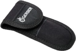 Gerber Multi-Plier 600 Multitool Schwarz, 07550N 18 Gerber Multi-Plier 600 Multitool Schwarz, 07550N -Survival Knife Shop GE7550 08 gerber ge7550 08