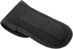 Gerber Multi-Plier 600 Multitool Schwarz, 07550N 19 Gerber Multi-Plier 600 Multitool Schwarz, 07550N -Survival Knife Shop GE7550 09 gerber ge7550 09