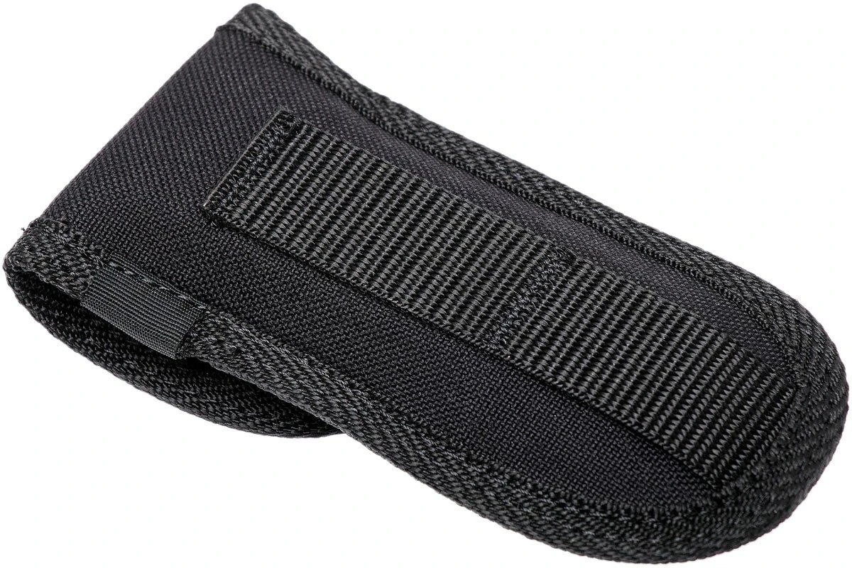 Gerber Multi-Plier 600 Multitool Schwarz, 07550N 11 Gerber Multi-Plier 600 Multitool Schwarz, 07550N – Bild 9