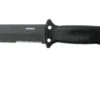 Gerber LMF II Infantry Black -Survival Knife Shop GERB01629 01 gerber v202001