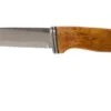 Helle Alden 76 Jagdmesser -Survival Knife Shop HE076 01 helle he076 01
