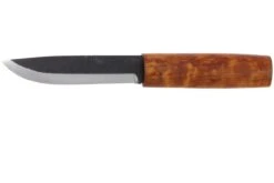 Helle Viking 96 Outdoormesser