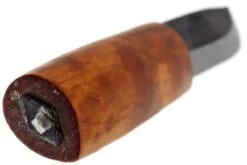 Helle Viking 96 Outdoormesser 13 Helle Viking 96 Outdoormesser -Survival Knife Shop HE096 04 helle viking he096 04