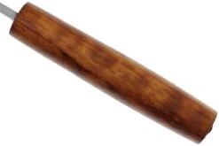 Helle Viking 96 Outdoormesser 14 Helle Viking 96 Outdoormesser -Survival Knife Shop HE096 05 helle viking he096 05