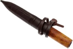 Helle Viking 96 Outdoormesser 16 Helle Viking 96 Outdoormesser -Survival Knife Shop HE096 07 helle viking he096 07