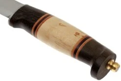 Helle Harding 99 Jagdmesser 11 Helle Harding 99 Jagdmesser -Survival Knife Shop HE099 03 helle harding he099 03