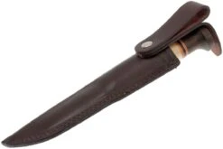 Helle Harding 99 Jagdmesser 15 Helle Harding 99 Jagdmesser -Survival Knife Shop HE099 07 helle harding he099 07