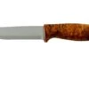 Helle Gaupe 310 Outdoormesser