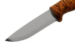 Helle Gaupe 310 Outdoormesser -Survival Knife Shop HE310 03 helle