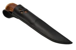 Helle Gaupe 310 Outdoormesser -Survival Knife Shop HE310 06 helle