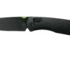 The James Brand The Carter, Black G10, Black Taschenmesser KN108113-00 1 The James Brand The Carter, Black G10, Black Taschenmesser KN108113-00 -Survival Knife Shop JAKCT108113 01 the james brand