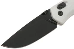 The James Brand The Carter, Bone G10, Stainless Taschenmesser KN108116-00 12 The James Brand The Carter, Bone G10, Stainless Taschenmesser KN108116-00 -Survival Knife Shop JAKCT108116 03 the james brand