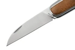 The James Brand The Pike KN110217-00 Sycamore, Stainless Blade, Taschenmesser -Survival Knife Shop JAKN110217 00 03 jamesbrand