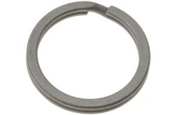 The James Brand Elko Satin + OD Green Micarta KN117127-00 Taschenmesser -Survival Knife Shop JAKN117127 00 06 the james brand