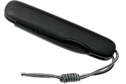 The James Brand The Pike, Schwarz G10 Taschenmesser -Survival Knife Shop JAKPIKEKN110113 00 07 the james brand