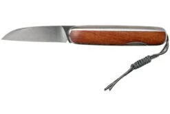 The James Brand The Pike, Rosewood KN110142-00 Taschenmesser