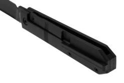 Jack Wolf After Hours Jack AFTER-01-TI-DLC Titanium DLC, Taschenmesser -Survival Knife Shop JW AFTER 01 TI DLC 04 jackwolf