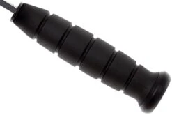 KA-BAR USMC 1213 Plain Edge, Kraton, Kydexscheide -Survival Knife Shop KA1213 04 ka bar ka1213 04