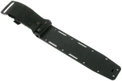 KA-BAR Modified Tanto 1266 Plain Edge, Kydexholster, Survivalmesser -Survival Knife Shop KA1266 08 ka bar