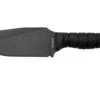 KA-BAR Heavy-Duty Warthog Knife 02-1278 Survivalmesser -Survival Knife Shop KA1278 01 ka bar