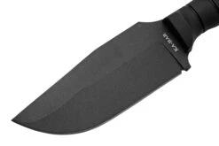 KA-BAR Heavy-Duty Warthog Knife 02-1278 Survivalmesser -Survival Knife Shop KA1278 03 ka bar